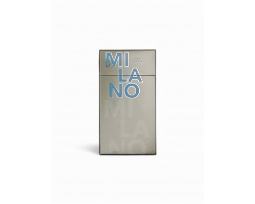 Купить Сигареты Milano Urban Style (Милано Урбан Стайл)